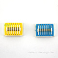/msite/products/detail/productid/62102781/id/1499479.html